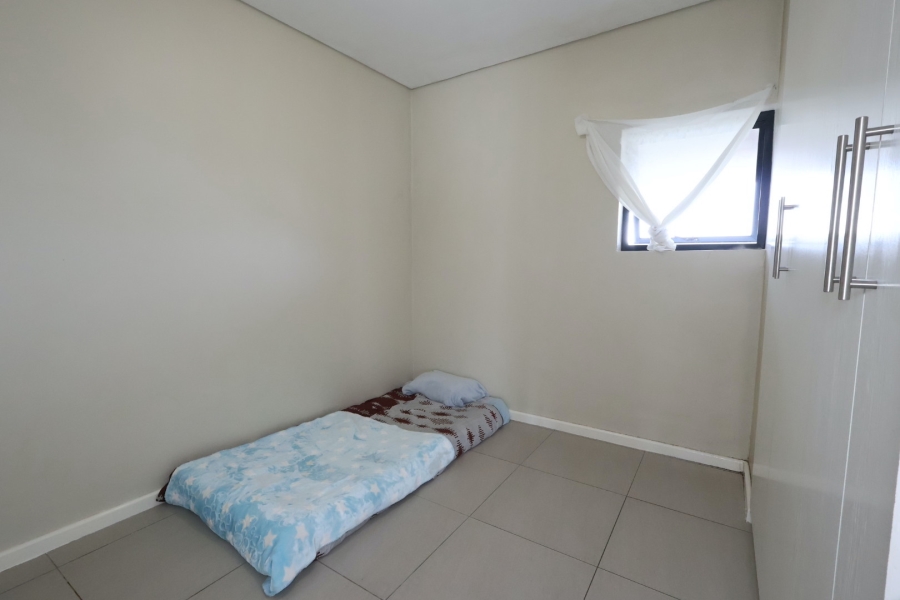 2 Bedroom Property for Sale in Parklands Western Cape